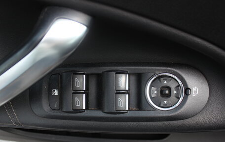 Ford Mondeo IV, 2011 год, 715 000 рублей, 10 фотография