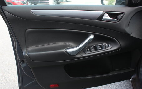 Ford Mondeo IV, 2011 год, 715 000 рублей, 9 фотография