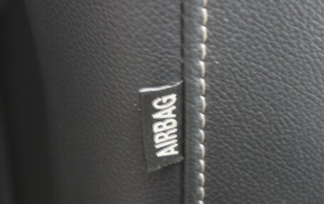 Ford Mondeo IV, 2011 год, 715 000 рублей, 17 фотография