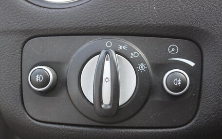 Ford Mondeo IV, 2011 год, 715 000 рублей, 20 фотография