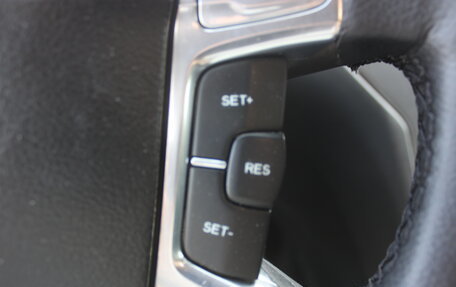 Ford Mondeo IV, 2011 год, 715 000 рублей, 24 фотография