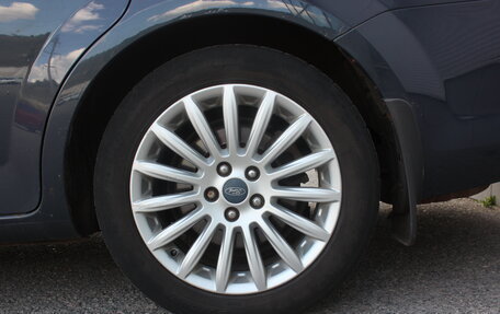 Ford Mondeo IV, 2011 год, 715 000 рублей, 29 фотография