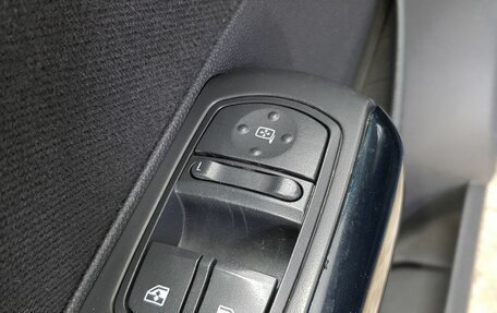 Opel Corsa D, 2007 год, 299 000 рублей, 7 фотография
