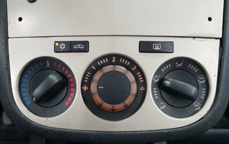 Opel Corsa D, 2007 год, 299 000 рублей, 6 фотография