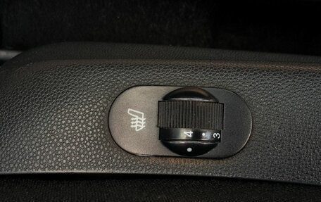 Opel Corsa D, 2007 год, 299 000 рублей, 10 фотография