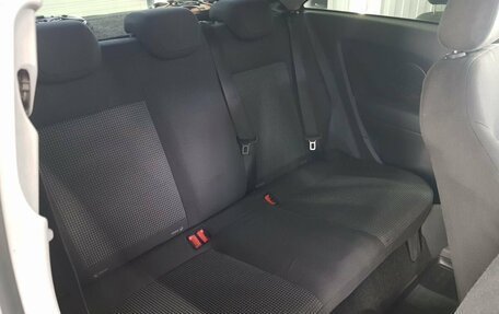 Opel Corsa D, 2007 год, 299 000 рублей, 12 фотография