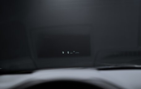 Toyota Land Cruiser, 2025 год, 12 700 000 рублей, 24 фотография
