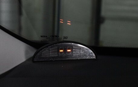 Hyundai ix35 I рестайлинг, 2014 год, 1 289 000 рублей, 18 фотография