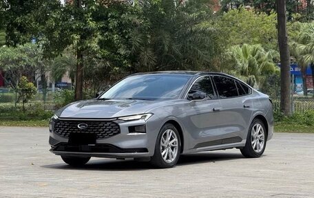 Ford Mondeo, 2022 год, 2 580 000 рублей, 1 фотография