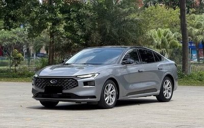 Ford Mondeo, 2022 год, 2 580 000 рублей, 1 фотография