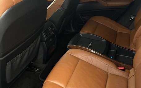 BMW X6, 2009 год, 2 300 000 рублей, 3 фотография