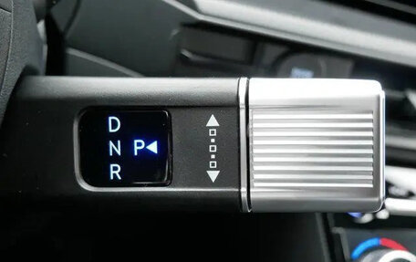 Hyundai Santa Fe IV, 2025 год, 3 999 000 рублей, 6 фотография