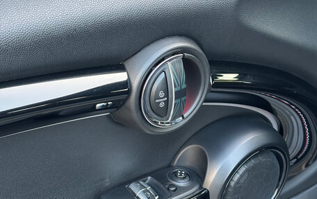 MINI Hatch, 2017 год, 2 100 000 рублей, 15 фотография