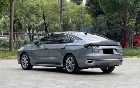 Ford Mondeo, 2022 год, 2 580 000 рублей, 4 фотография