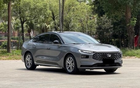 Ford Mondeo, 2022 год, 2 580 000 рублей, 3 фотография