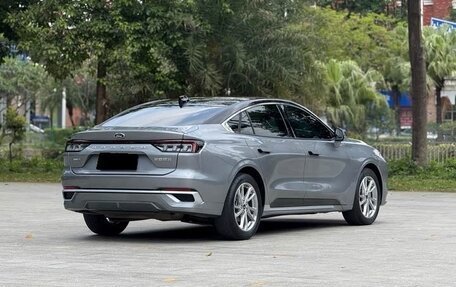 Ford Mondeo, 2022 год, 2 580 000 рублей, 6 фотография