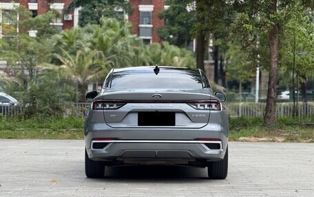 Ford Mondeo, 2022 год, 2 580 000 рублей, 7 фотография