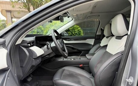 Ford Mondeo, 2022 год, 2 580 000 рублей, 10 фотография