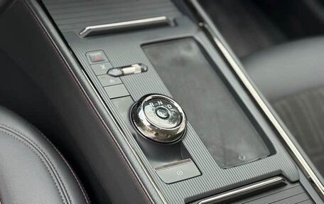 Ford Mondeo, 2022 год, 2 580 000 рублей, 14 фотография