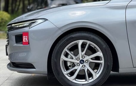 Ford Mondeo, 2022 год, 2 580 000 рублей, 19 фотография