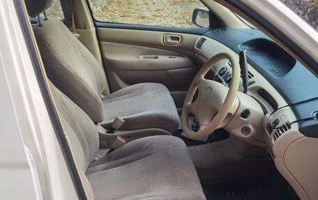 Toyota Vista V30, 1999 год, 500 000 рублей, 8 фотография