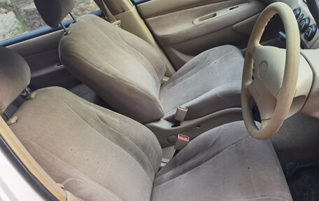Toyota Vista V30, 1999 год, 500 000 рублей, 7 фотография
