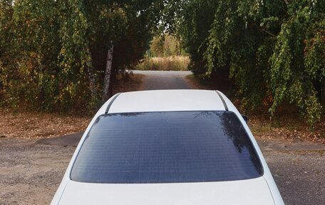 Toyota Vista V30, 1999 год, 500 000 рублей, 14 фотография