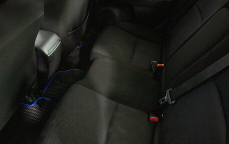 Mazda 3, 2010 год, 729 000 рублей, 9 фотография
