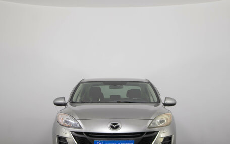Mazda 3, 2010 год, 729 000 рублей, 2 фотография