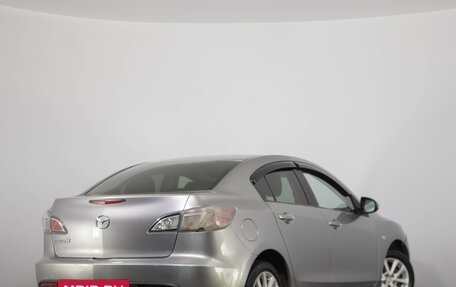 Mazda 3, 2010 год, 729 000 рублей, 6 фотография