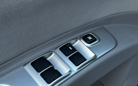 Mitsubishi Pajero Sport II рестайлинг, 2014 год, 2 050 000 рублей, 6 фотография