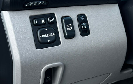 Mitsubishi Pajero Sport II рестайлинг, 2014 год, 2 050 000 рублей, 8 фотография