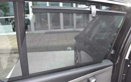 Citroen C4 Picasso II рестайлинг, 2017 год, 1 450 000 рублей, 26 фотография