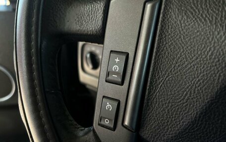 Land Rover Discovery III, 2005 год, 1 599 000 рублей, 13 фотография