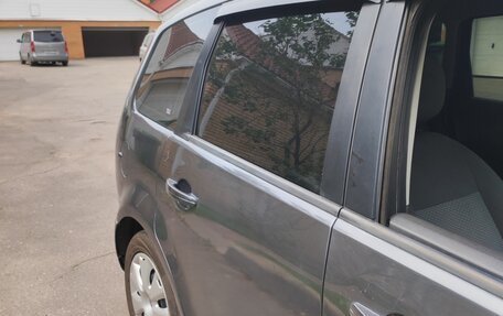 Ford C-MAX I рестайлинг, 2004 год, 250 000 рублей, 3 фотография