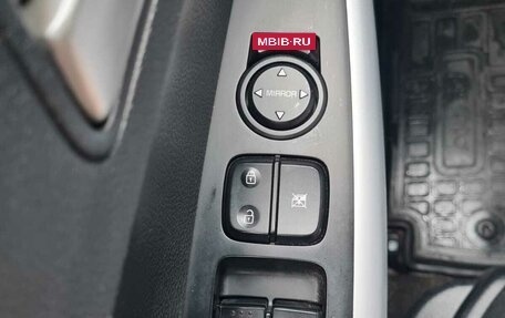 KIA Picanto III рестайлинг, 2020 год, 1 150 000 рублей, 6 фотография
