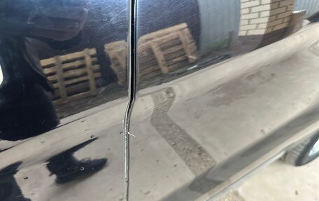 Ford Explorer VI, 2018 год, 2 990 000 рублей, 10 фотография