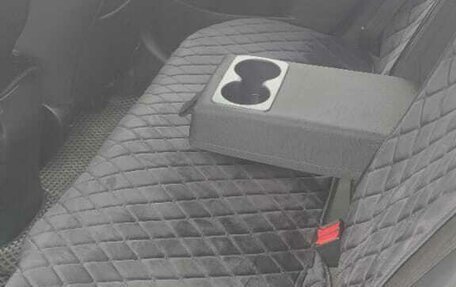 KIA cee'd III, 2014 год, 1 500 000 рублей, 9 фотография