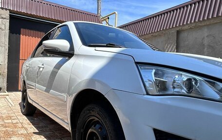 Datsun on-DO I рестайлинг, 2020 год, 560 000 рублей, 3 фотография