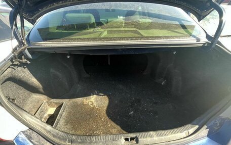 Toyota Camry, 2007 год, 930 000 рублей, 7 фотография