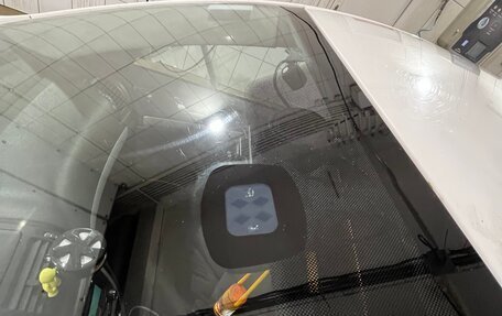 Skoda Octavia, 2013 год, 800 000 рублей, 6 фотография