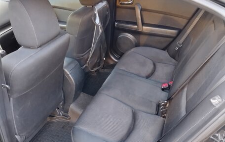Mazda 6, 2010 год, 1 325 000 рублей, 7 фотография