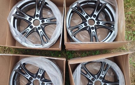 Mazda 6, 2010 год, 1 325 000 рублей, 20 фотография