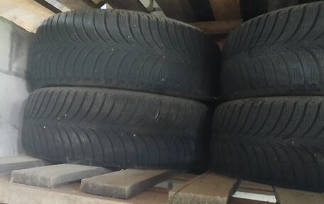 Mazda 6, 2010 год, 1 325 000 рублей, 22 фотография
