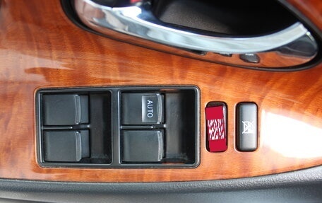 Toyota Camry, 2008 год, 1 035 000 рублей, 9 фотография