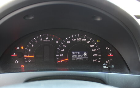 Toyota Camry, 2008 год, 1 035 000 рублей, 18 фотография