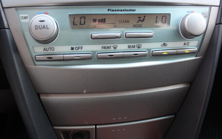 Toyota Camry, 2008 год, 1 035 000 рублей, 23 фотография