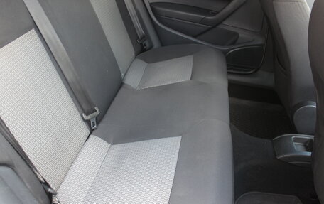 Volkswagen Polo VI (EU Market), 2014 год, 788 000 рублей, 14 фотография