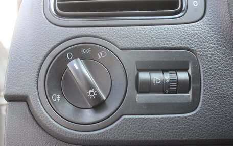 Volkswagen Polo VI (EU Market), 2014 год, 788 000 рублей, 18 фотография