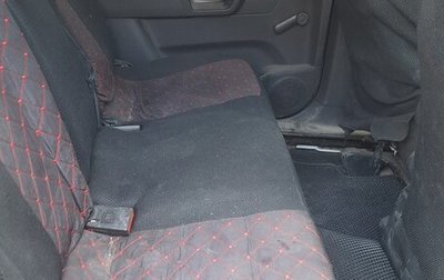 Opel Zafira B, 2007 год, 400 000 рублей, 1 фотография